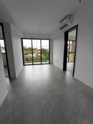 Amo Residence (D20), Apartment #524753331